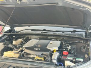 LINE_NOTE_260313_9