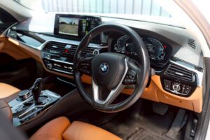 LINE_NOTE_260313_9