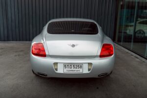 Continental