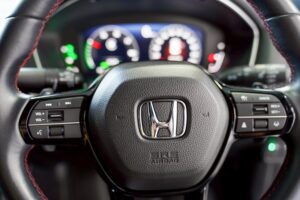 LINE_NOTE_260314_10