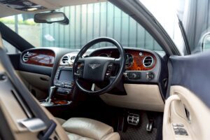 LINE_NOTE_260314_10