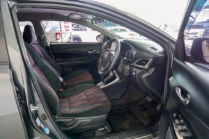 LINE_NOTE_260314_12