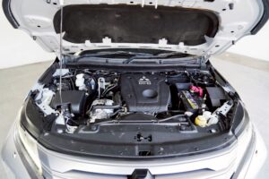 LINE_NOTE_260314_18