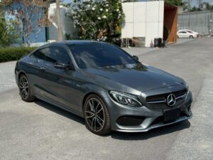 LINE_NOTE_260314_2