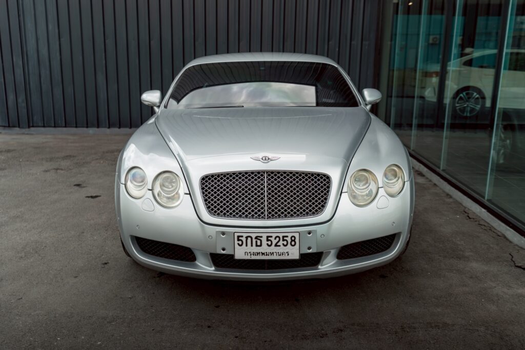 Continental