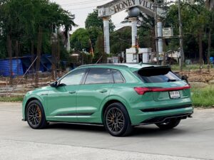 LINE_NOTE_260314_6