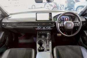 LINE_NOTE_260314_6