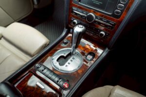 LINE_NOTE_260314_6