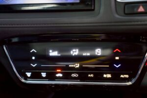 LINE_NOTE_260314_8