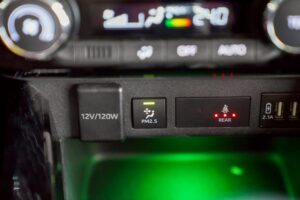LINE_NOTE_260314_8