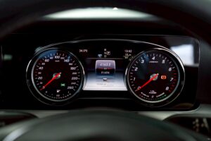 LINE_NOTE_260315_13