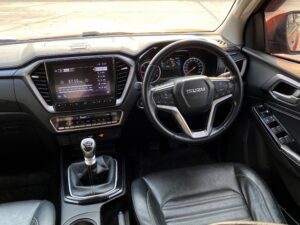 LINE_NOTE_260315_13