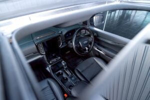 LINE_NOTE_260315_13