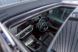 LINE_NOTE_260315_17