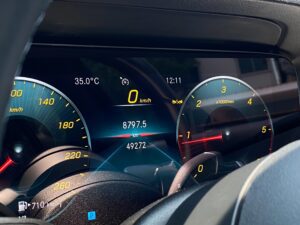 LINE_NOTE_260315_18