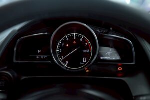 LINE_NOTE_260315_19