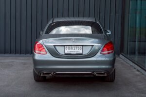 LINE_NOTE_260315_3