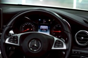LINE_NOTE_260315_5