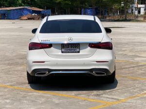 LINE_NOTE_260315_5