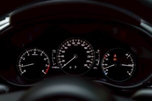 LINE_NOTE_260315_5