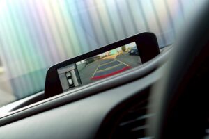 LINE_NOTE_260315_6