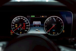 LINE_NOTE_260315_6