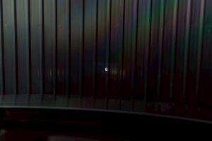 LINE_NOTE_260315_7