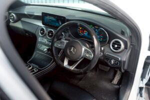 LINE_NOTE_260315_7
