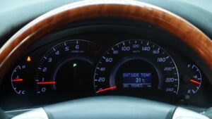 LINE_NOTE_260316_17