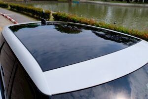 LINE_NOTE_260316_6