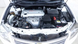 LINE_NOTE_260316_8