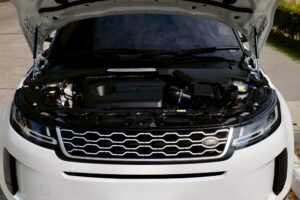 LINE_NOTE_260316_9