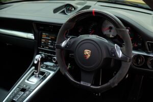 LINE_NOTE_260317_10