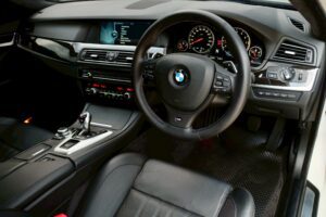 LINE_NOTE_260317_10