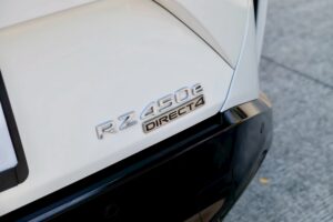 LINE_NOTE_260317_10