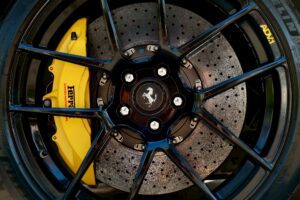 LINE_NOTE_260317_10