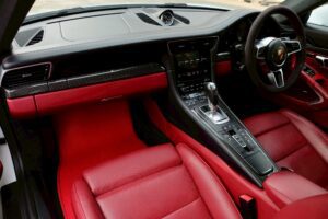 LINE_NOTE_260317_11