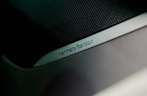 LINE_NOTE_260317_11