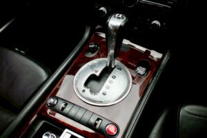 LINE_NOTE_260317_13