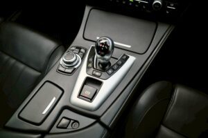 LINE_NOTE_260317_13