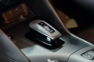 LINE_NOTE_260317_14