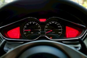 LINE_NOTE_260317_14
