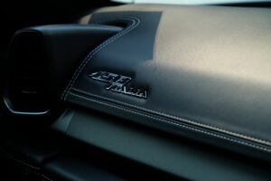 LINE_NOTE_260317_14