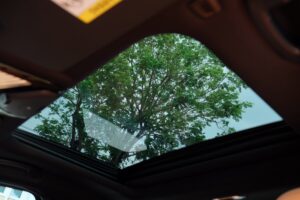 LINE_NOTE_260317_15