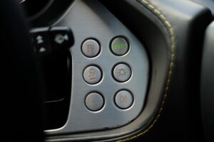 LINE_NOTE_260317_16