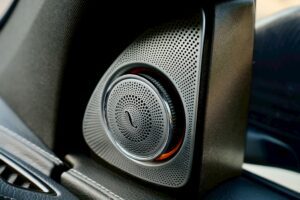 LINE_NOTE_260317_16