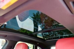 LINE_NOTE_260317_16