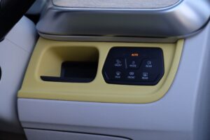 LINE_NOTE_260317_16
