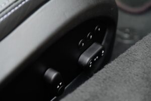 LINE_NOTE_260317_16