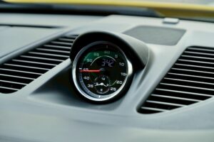 LINE_NOTE_260317_16